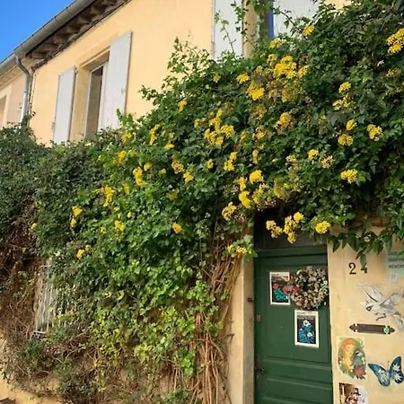 Appartement Secteur Gare Et Place De La Comedie, Wifi Et Climatisation Montpellier Exterior photo