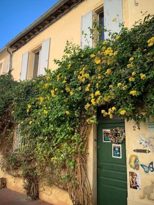 Apartment Secteur Gare Et Place De La Comedie, Wifi & Climatisation *